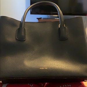 Angela Roi Cher tote